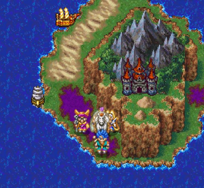 File:DQ VI Android Murdaw's Isle.jpg