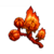 Fire wood xi icon.png
