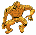 Mud Mannequin Super Famicom art.png