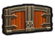 Throne room door icon b2.png