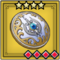 AHB Elegant Shield.png