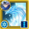 AHB Mighty Frostburn Slash.png