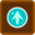 AHB Support Icon.png