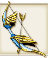 Archangel's bow IX artwork.png