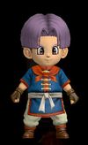 DQB2 Customization Boy Training Togs 8.jpg