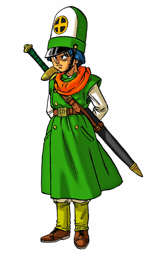 DQIV DS Kiryl Artwork.png