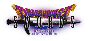 DQS Logo.png