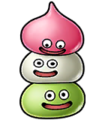 DQT Dumpling Slime icon.png