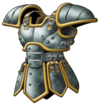 DQVIII Iron Armour.png