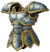 DQVIII Iron Armour.png