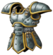 List of armor in Dragon Quest V - Dragon Quest Wiki