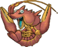DQVIII PS2 Yabby.png