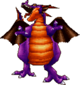 Dragonlord DQIX DS.png