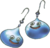 Slime earrings.png