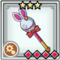 AHB Bunny Wand.png