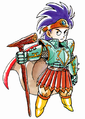 DQIII Magic Armor.png