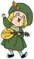 DQMCH Bard.png