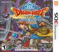 DQVIII 3DS box.png