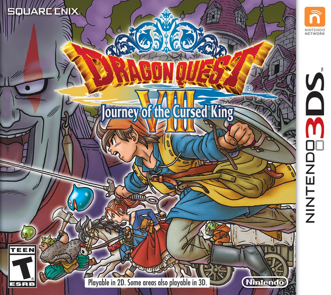 File:DQVIII 3DS box.png