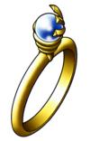 List of accessories in Dragon Quest VI - Dragon Quest Wiki