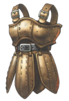 Leather armour VII artwork.png