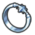 Ring of clarity icon.png