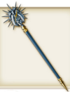 Staff of divine wrath IX artwork.png