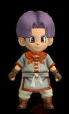 DQB2 Customization Boy Training Togs 1.jpg