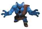 DQB Bewarewolf.png