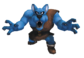 DQB Bewarewolf.png