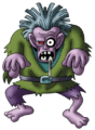 DQII Toxic Zombie.png