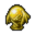DQIX Yellow orb.png