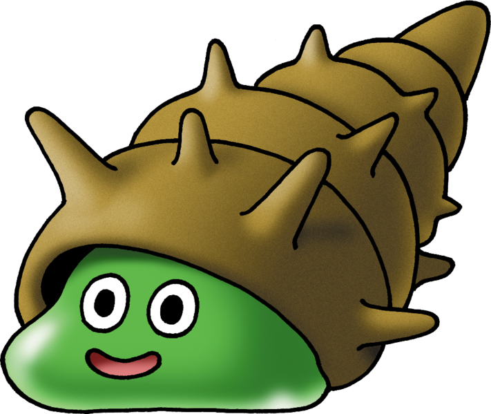 File:DQMJ Shell Slime.png