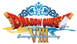 DQVIII logo.png