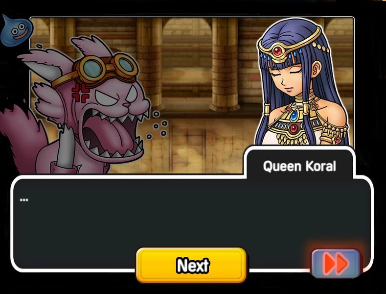 File:DQ Stars Android Queen Koral 1.jpg