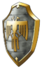 DVIII Iron Shield.png