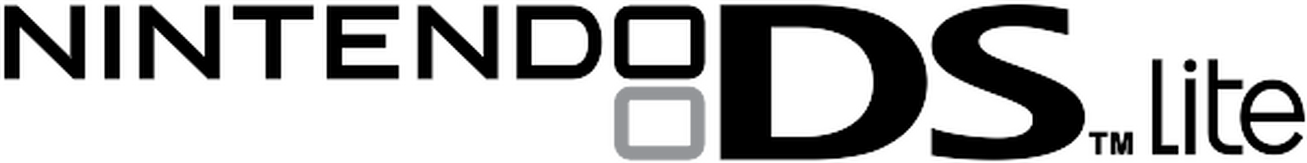 File Nintendo Ds Lite Logo Svg Dragon Quest Wiki