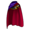 Swindler king's stole xi icon.png