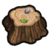Tree stump icon.png