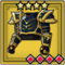 AHB Cast-Iron Armour Top.png