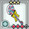 AHB Lolly-Stick.png