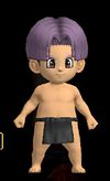 DQB2 Customization Boy Scandalous Swimsuit 2.jpg