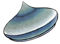 DQV Pointy Hat.png