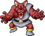 DQ Scarewolf iOS.png