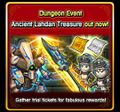 DQ Stars Android Ancient Lahdan Treasure Event.jpg