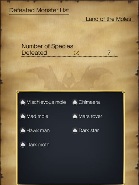 File:DQ VIII Android Land Of The Moles Bestiary.jpg