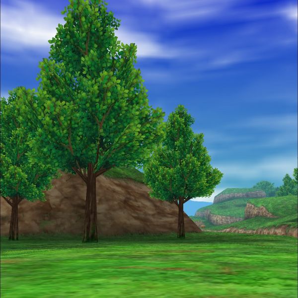 File:DQ VIII Android West Of Maella Abbey.jpg