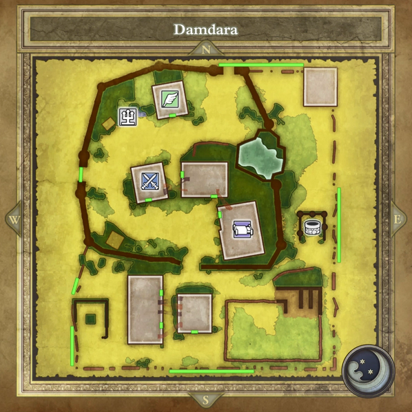 File:Damdara map III HD2D.png