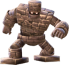 Grim golem Dragon Quest Heroes.png