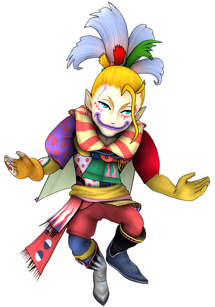 File:IS30th CG Kefka.png